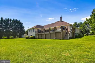 6111 Emerald Ln, Eldersburg, MD 21784 - Photo 83