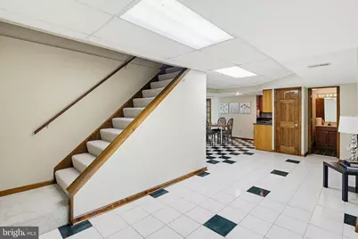 6111 Emerald, Eldersburg, MD 21784 - Photo 55