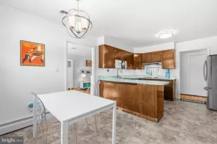6831 Ridge Rd, Marriottsville, MD 21104 - Photo 13