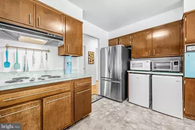 6831 Ridge Road, Marriottsville, MD 21104 - Photo 15