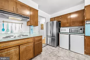 6831 Ridge Rd, Marriottsville, MD 21104 - Photo 15