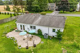 6831 Ridge Rd, Marriottsville, MD 21104 - Photo 27