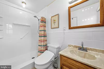 6831 Ridge Road, Marriottsville, MD 21104 - Photo 19