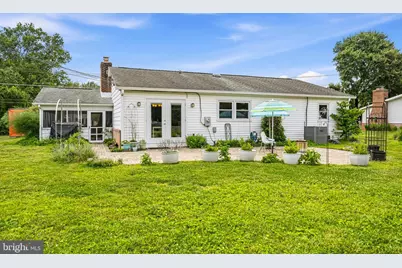 6831 Ridge Road, Marriottsville, MD 21104 - Photo 25