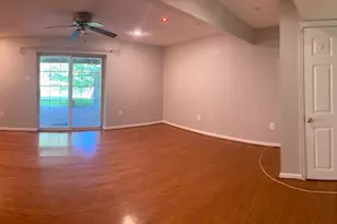1216 Heathfield Rd, Eldersburg, MD 21784 - Photo 5