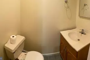 1216 Heathfield Rd, Eldersburg, MD 21784 - Photo 13