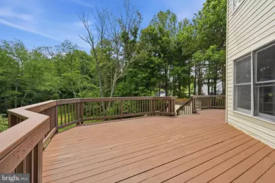 5115 Hodges Road, Eldersburg, MD 21784 - Photo 61