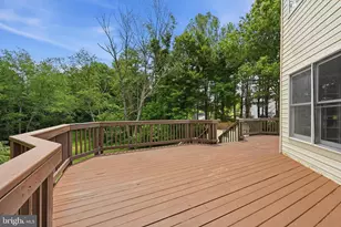 5115 Hodges Rd, Eldersburg, MD 21784 - Photo 61