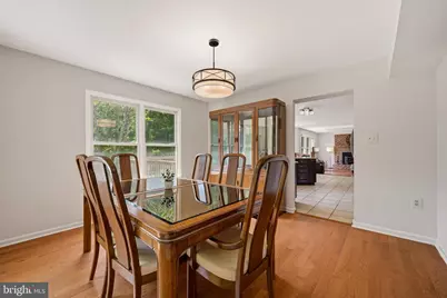 5115 Hodges Road, Eldersburg, MD 21784 - Photo 13