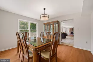 5115 Hodges Rd, Eldersburg, MD 21784 - Photo 13
