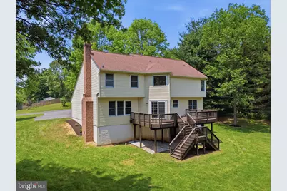5115 Hodges Road, Eldersburg, MD 21784 - Photo 71