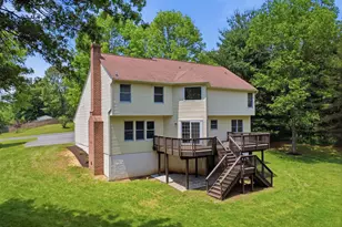 5115 Hodges Rd, Eldersburg, MD 21784 - Photo 71