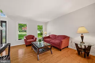 5115 Hodges Rd, Eldersburg, MD 21784 - Photo 9