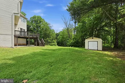 5115 Hodges Road, Eldersburg, MD 21784 - Photo 63