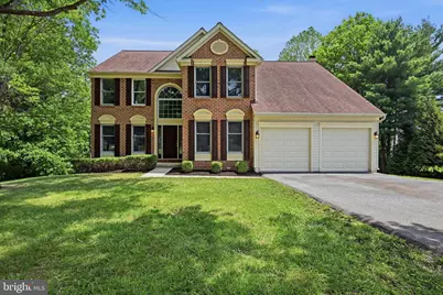5115 Hodges Road, Eldersburg, MD 21784 - Photo 1