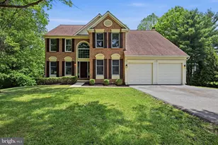 5115 Hodges Rd, Eldersburg, MD 21784 - Photo 1