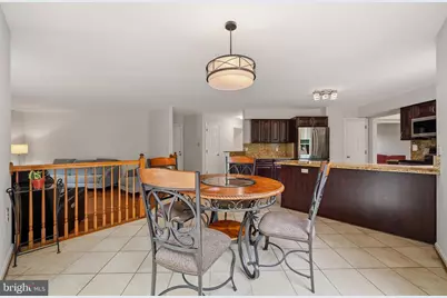 5115 Hodges Road, Eldersburg, MD 21784 - Photo 21