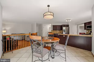 5115 Hodges Rd, Eldersburg, MD 21784 - Photo 21