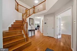 5115 Hodges Rd, Eldersburg, MD 21784 - Photo 5
