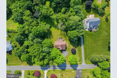 5115 Hodges Road, Eldersburg, MD 21784 - Photo 75
