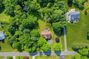 5115 Hodges Rd, Eldersburg, MD 21784 - Photo 75