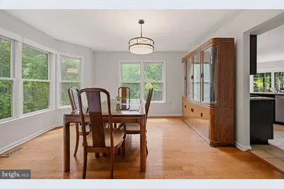 5115 Hodges Road, Eldersburg, MD 21784 - Photo 15