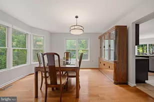 5115 Hodges Rd, Eldersburg, MD 21784 - Photo 15