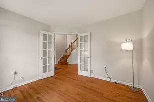 5115 Hodges Rd, Eldersburg, MD 21784 - Photo 29