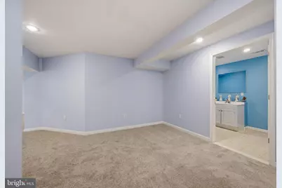 5115 Hodges Road, Eldersburg, MD 21784 - Photo 45