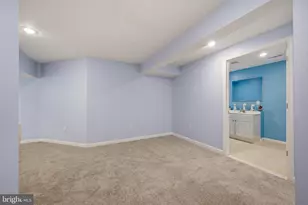 5115 Hodges Rd, Eldersburg, MD 21784 - Photo 45