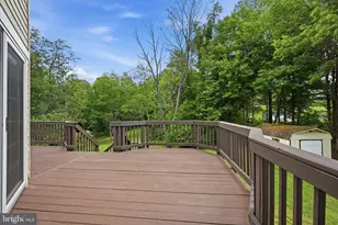 5115 Hodges Rd, Eldersburg, MD 21784 - Photo 59