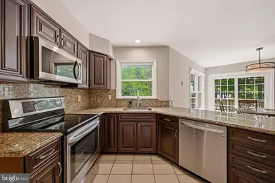 5115 Hodges Road, Eldersburg, MD 21784 - Photo 17