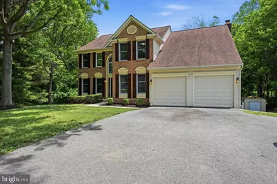 5115 Hodges Road, Eldersburg, MD 21784 - Photo 3
