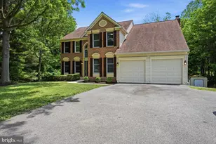 5115 Hodges Rd, Eldersburg, MD 21784 - Photo 3