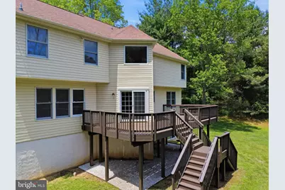 5115 Hodges Road, Eldersburg, MD 21784 - Photo 67