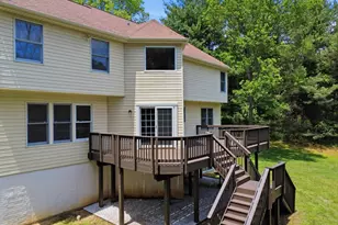 5115 Hodges Rd, Eldersburg, MD 21784 - Photo 67