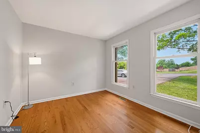 5115 Hodges Road, Eldersburg, MD 21784 - Photo 27