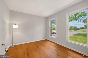 5115 Hodges Rd, Eldersburg, MD 21784 - Photo 27