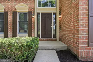 5115 Hodges Rd, Eldersburg, MD 21784 - Photo 7
