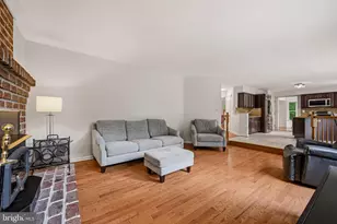 5115 Hodges Rd, Eldersburg, MD 21784 - Photo 25