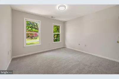 5115 Hodges Road, Eldersburg, MD 21784 - Photo 51