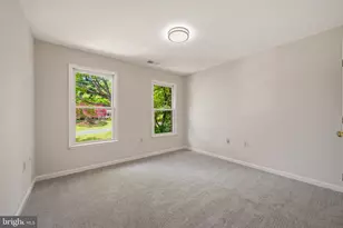 5115 Hodges Rd, Eldersburg, MD 21784 - Photo 51