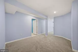 5115 Hodges Rd, Eldersburg, MD 21784 - Photo 43