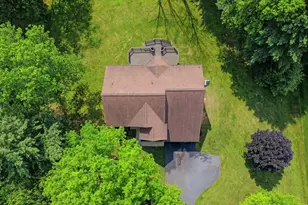 5115 Hodges Rd, Eldersburg, MD 21784 - Photo 73