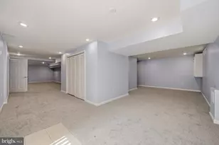 5115 Hodges Rd, Eldersburg, MD 21784 - Photo 33