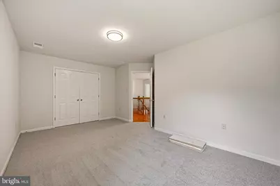 5115 Hodges Road, Eldersburg, MD 21784 - Photo 49