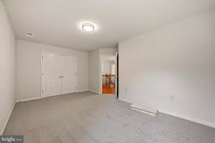 5115 Hodges Rd, Eldersburg, MD 21784 - Photo 49