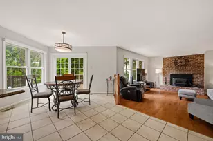 5115 Hodges Rd, Eldersburg, MD 21784 - Photo 19