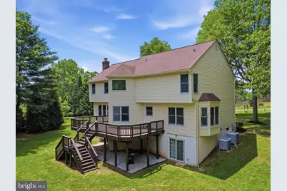 5115 Hodges Road, Eldersburg, MD 21784 - Photo 69