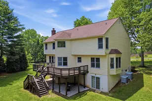 5115 Hodges Rd, Eldersburg, MD 21784 - Photo 69